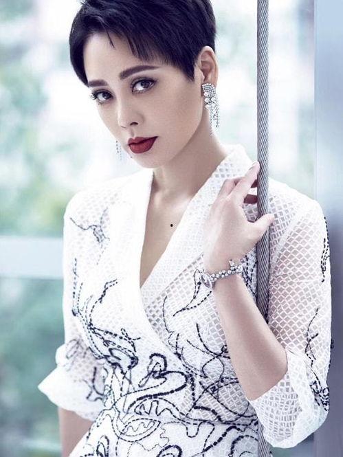 宁静娱乐圈爆料,揭秘明星幕后故事  第1张